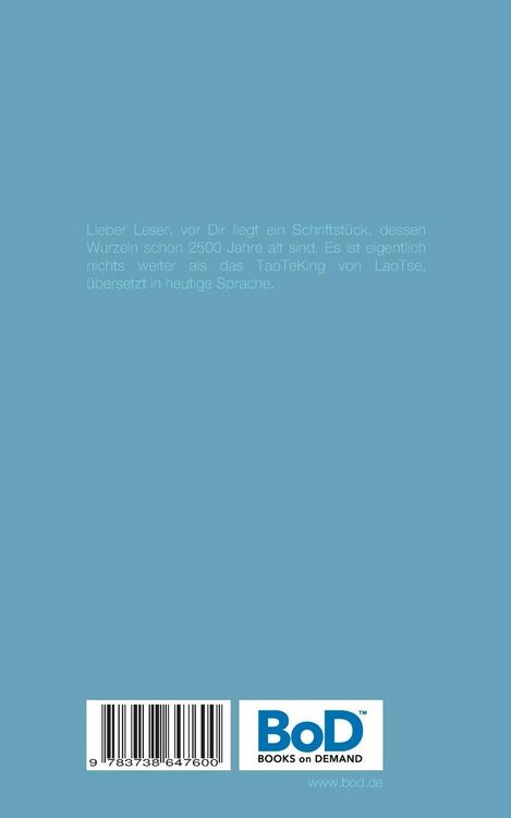 Produktbild: Das Buch vom Universum