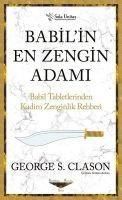 Produktbild: Babilin En Zengin Adami