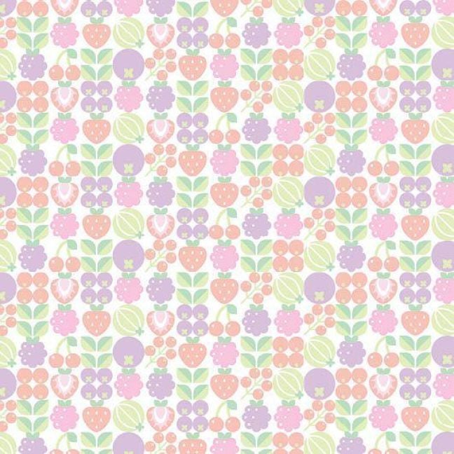 Produktbild: 333 Origami Minis &ndash; Mein Obstgarten