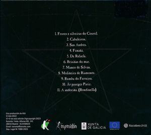 Produktbild: Sansolim&cent;n