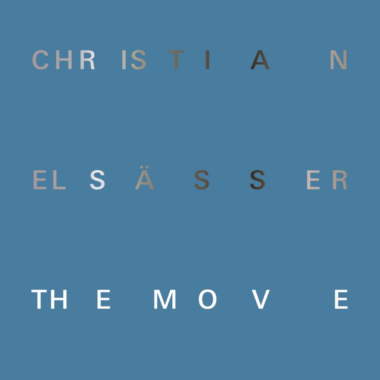Produktbild: The Move