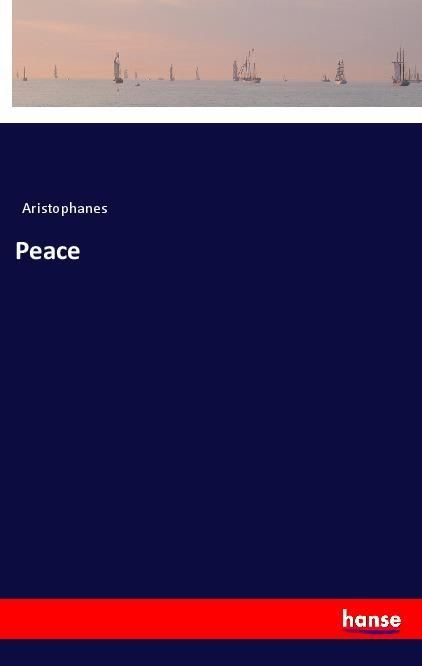 Produktbild: Peace