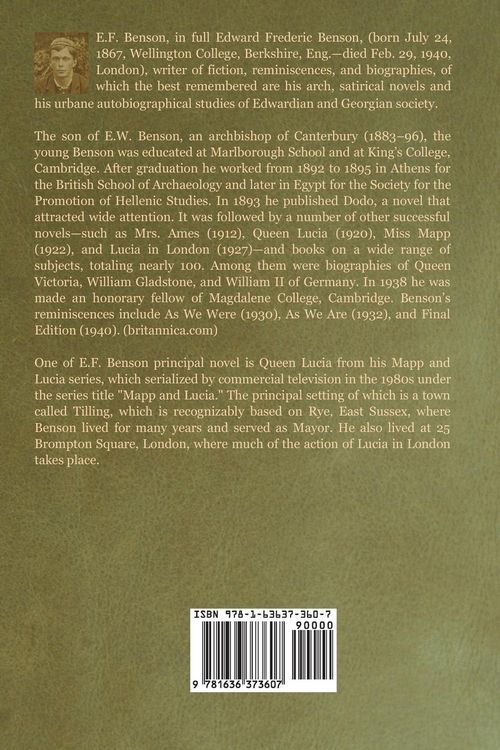Produktbild: The Blotting Book