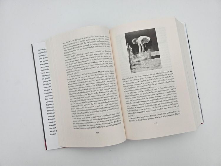 Produktbild: Book of Lives
