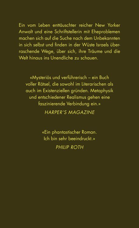 Produktbild: Waldes Dunkel