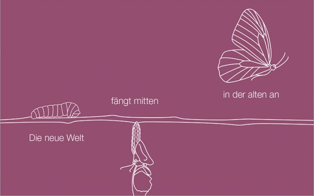 Produktbild: Kraftworte - Jesus Christus begegnen