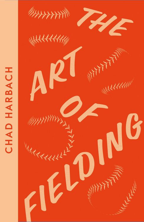 Produktbild: ART OF FIELDING_MODERN CLAS PB