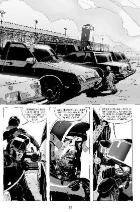 Produktbild: The Walking Dead 5