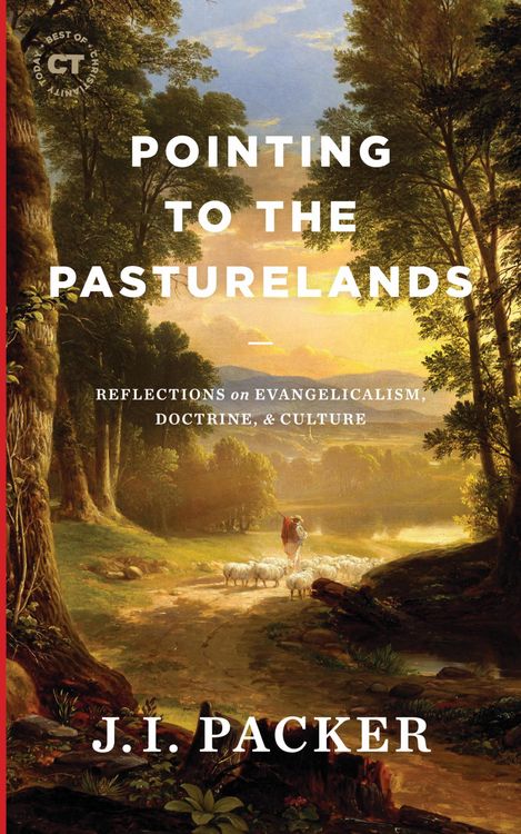 Produktbild: Pointing to the Pasturelands