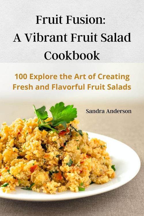 Produktbild: Fruit Fusion