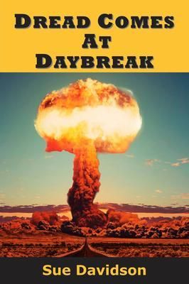 Produktbild: Dread Comes at Daybreak