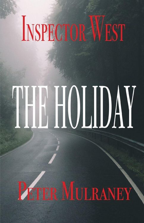 Produktbild: The Holiday