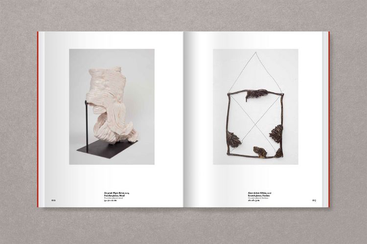 Produktbild: Alex M&uuml;ller