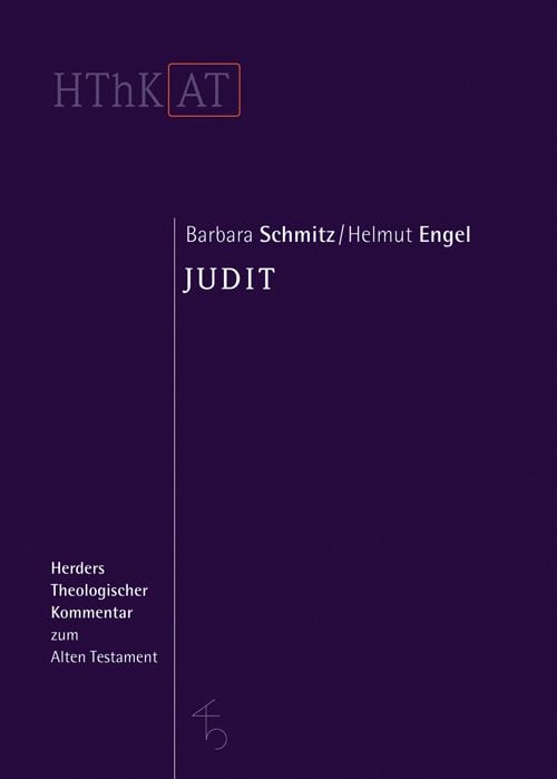 Produktbild: Judit