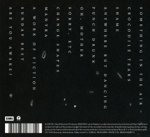Produktbild: Vicious Creature
