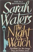Produktbild: The Night Watch