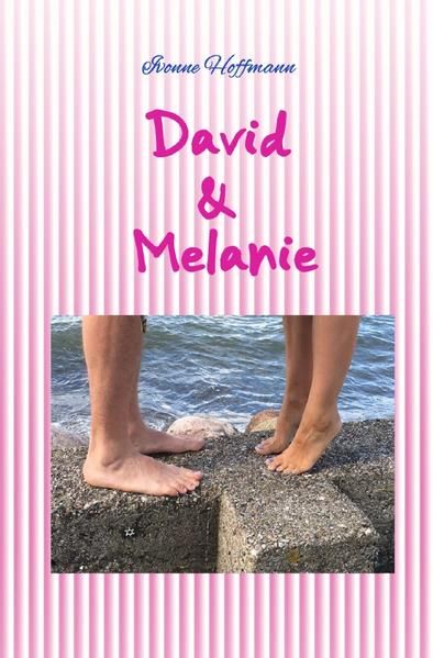 Produktbild: David &amp; Melanie