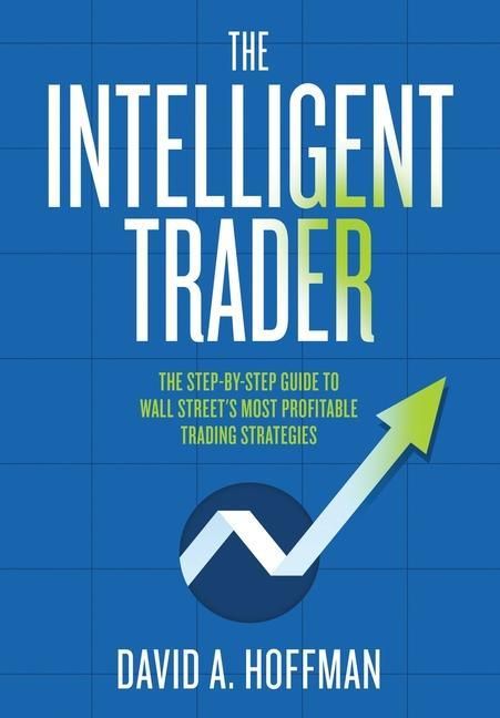 Produktbild: The Intelligent Trader