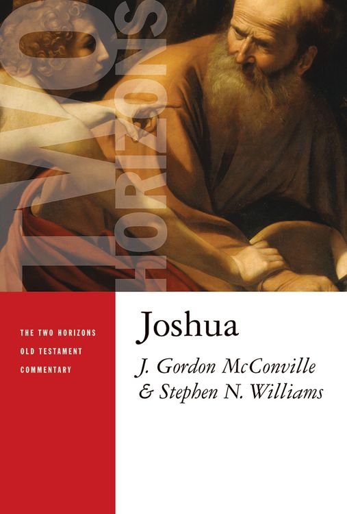 Produktbild: Joshua