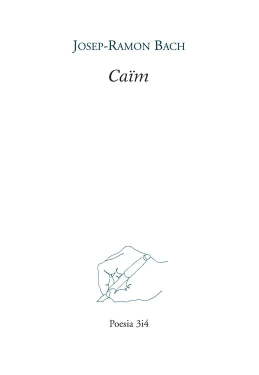 Produktbild: Ca&iuml;m
