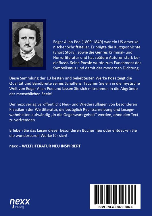 Produktbild: Das Beste
