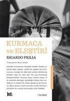 Produktbild: Kurmaca Ve Elestiri
