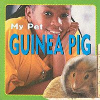 Produktbild: Guinea Pig