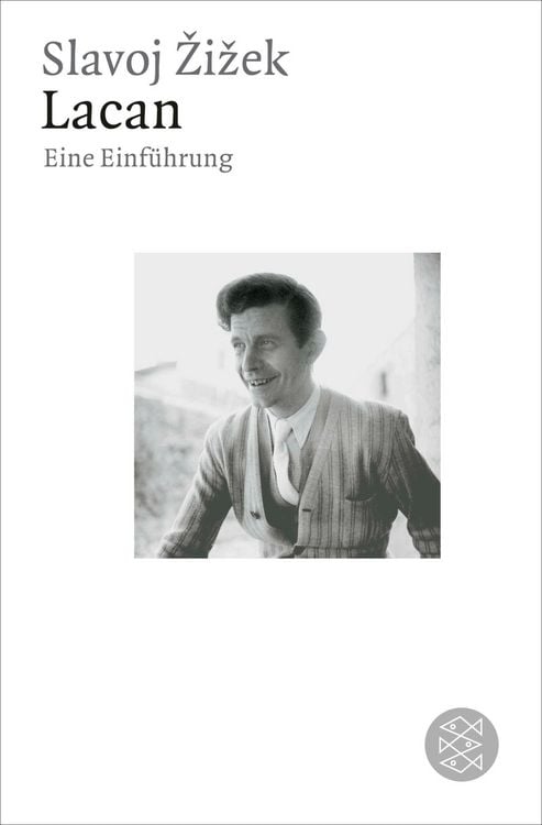 Produktbild: Lacan