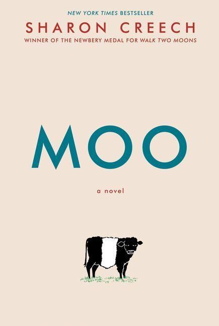 Produktbild: Moo