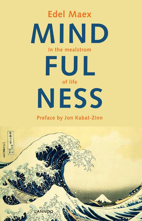 Produktbild: Mindfulness