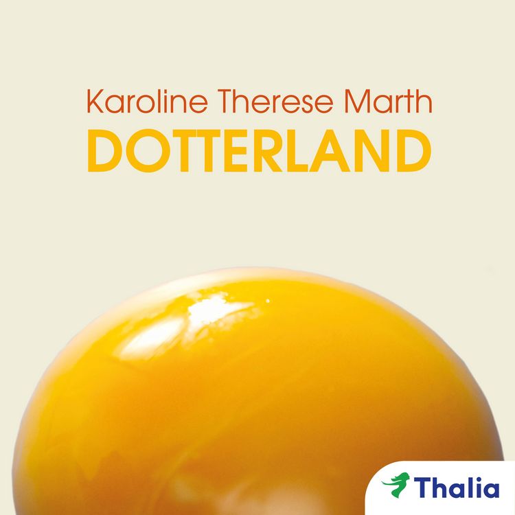 Produktbild: Dotterland (Nur bei uns!)