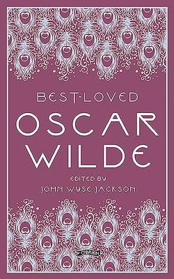 Produktbild: Best-Loved Oscar Wilde