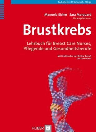 Produktbild: Brustkrebs