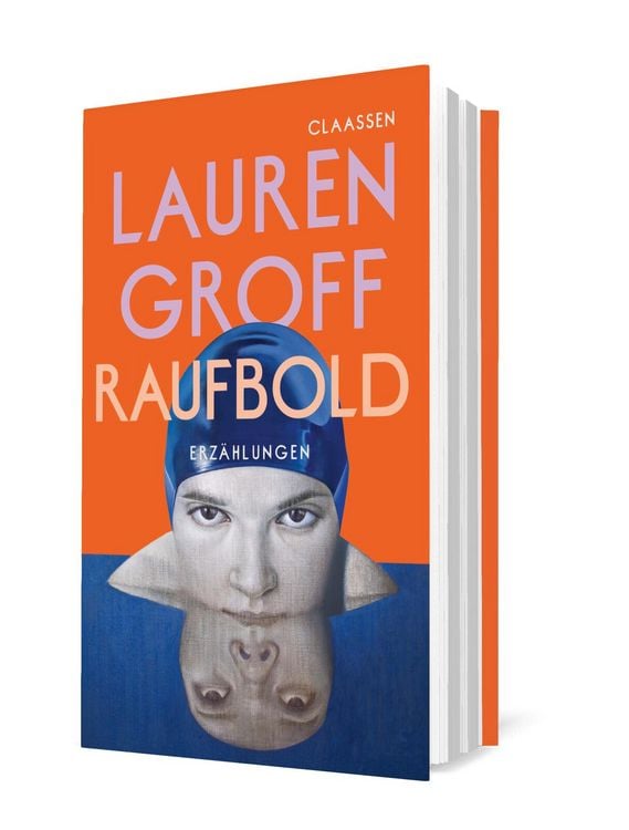 Produktbild: Raufbold