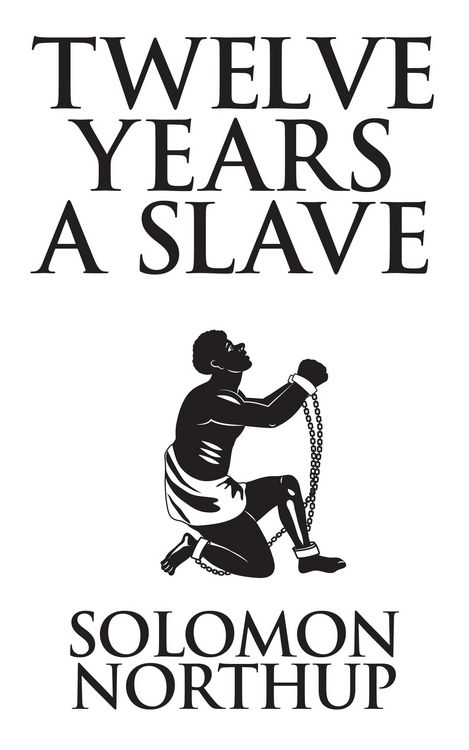 Produktbild: 12 Years a Slave