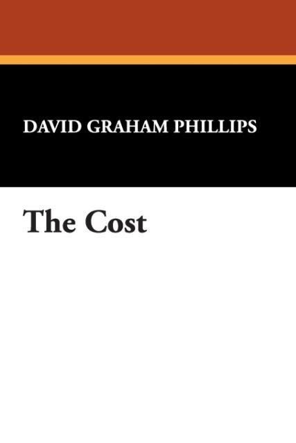 Produktbild: COST