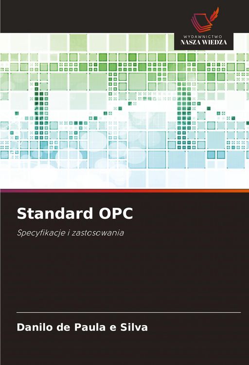 Produktbild: Standard OPC