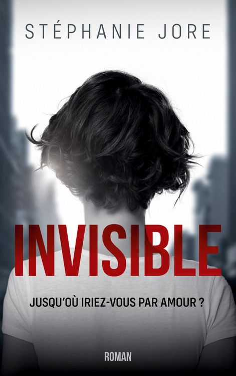 Produktbild: Invisible