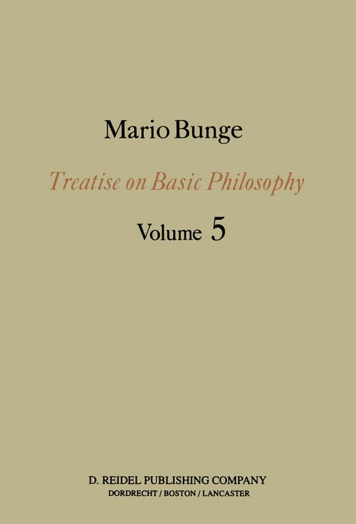 Produktbild: Epistemology & Methodology I: