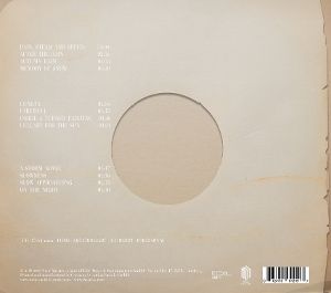 Produktbild: Rain,Steam and Speed