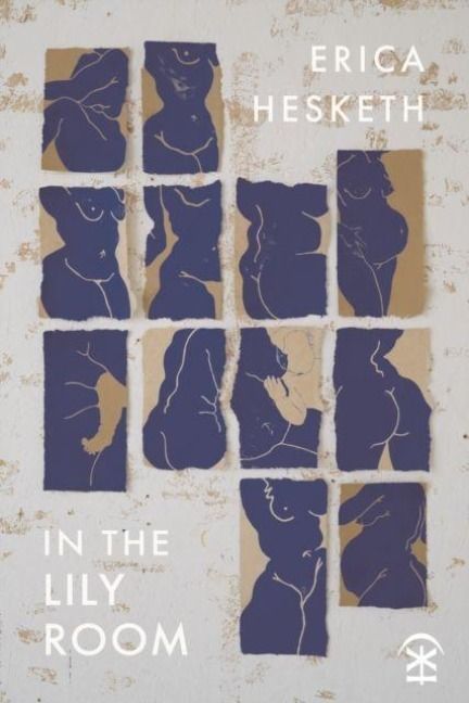 Produktbild: In The Lily Room