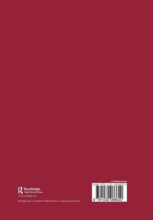 Produktbild: Life Writing and Celebrity