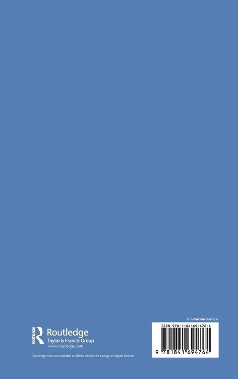 Produktbild: Information Processing Speed in Clinical Populations