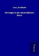 Produktbild: Die Engel in der altchristlichen Kunst