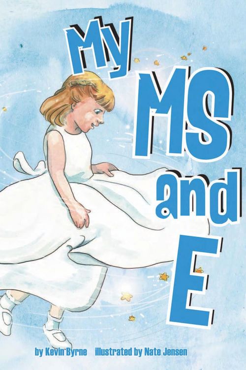 Produktbild: My MS and E