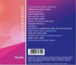Produktbild: Neue Lieder