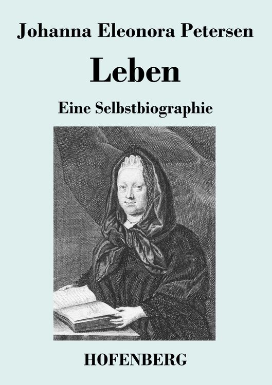 Produktbild: Leben