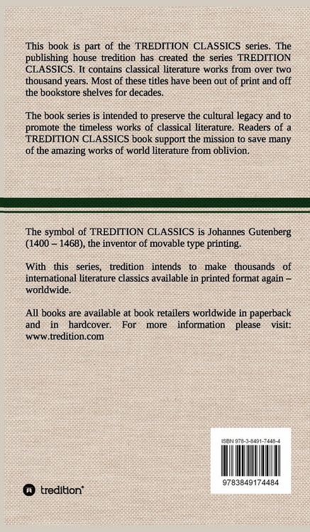 Produktbild: Louis Agassiz as a Teacher; illustrative extracts on his method of instruction