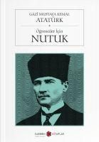Produktbild: &Ouml;grenciler Icin Nutuk