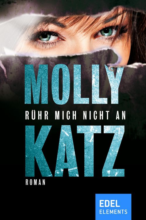 Produktbild: R&uuml;hr mich nicht an